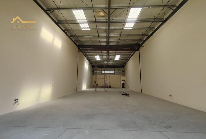 15734572 - Property Main Image