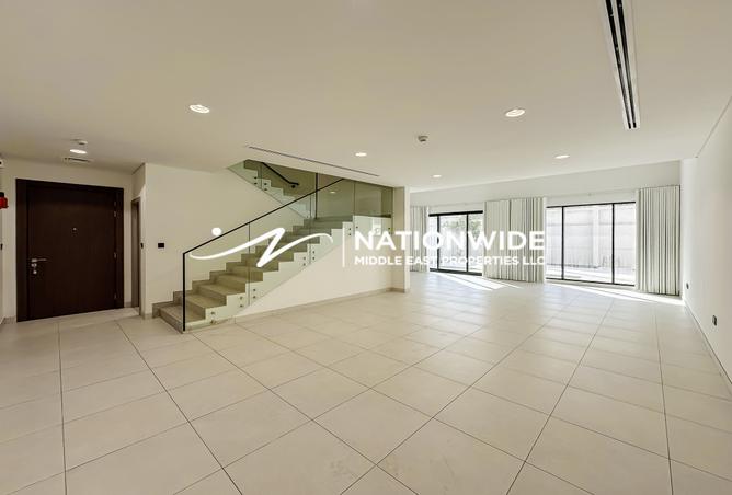 15202797 - صورة العقار 3