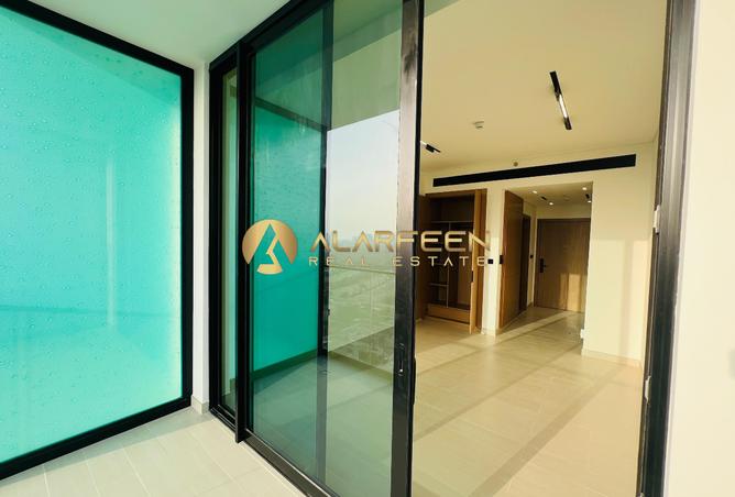 14655792 - Property Image 3