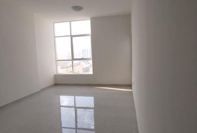 15315458 - صورة العقار 2