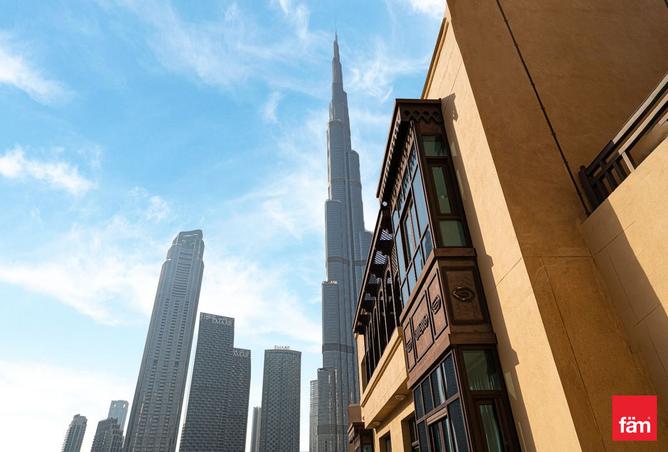 15930959 - Property Image 3