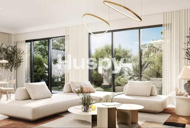 15321724 - Property Image 2