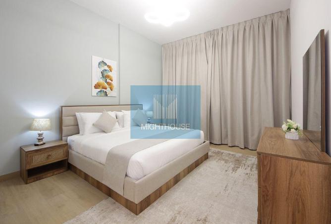 15609715 - Property Image 2