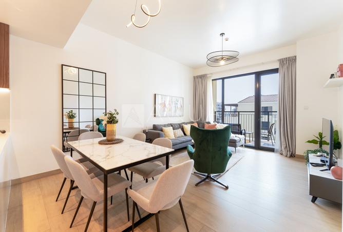 15531328 - صورة العقار 3