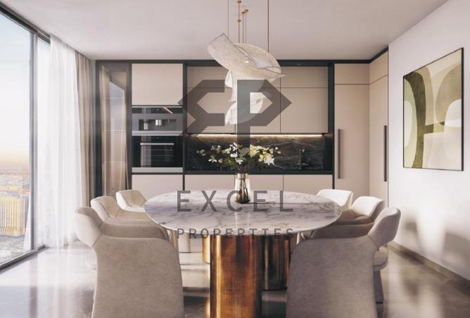 15532574 - صورة العقار 2