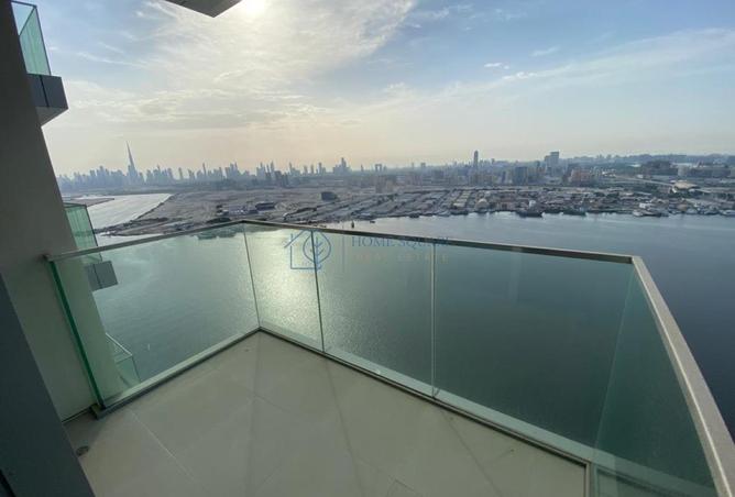 15428921 - Property Main Image