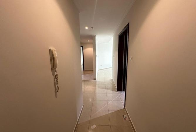 15940331 - صورة العقار 2