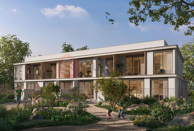 15120154 - صورة العقار 2