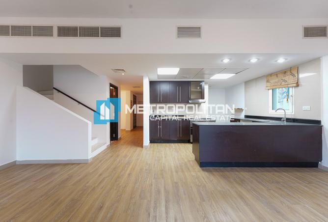 15556520 - Property Image 3