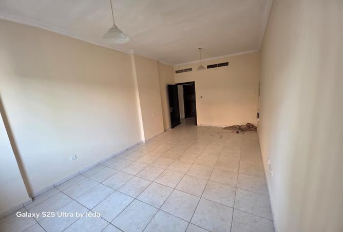 15248419 - Property Image 3