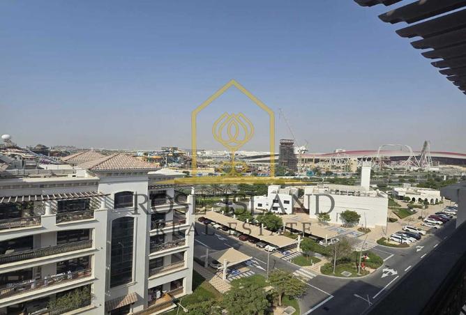 16072925 - Property Main Image