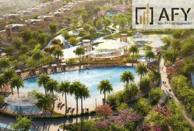 15912279 - الصورة الرئيسية للعقار