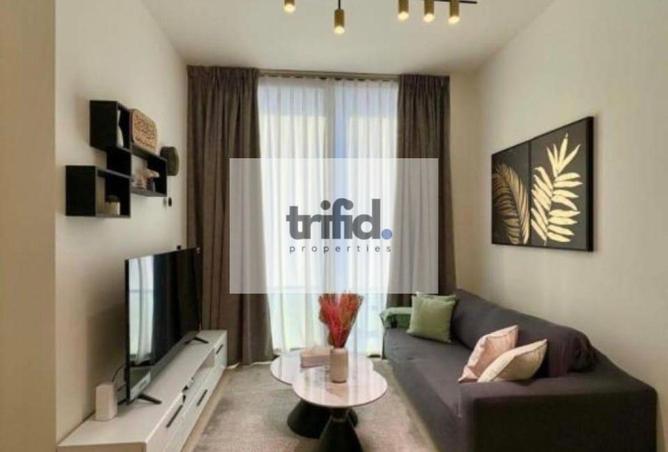 15601732 - صورة العقار 3