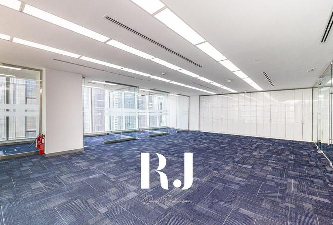 15866550 - Property Image 3