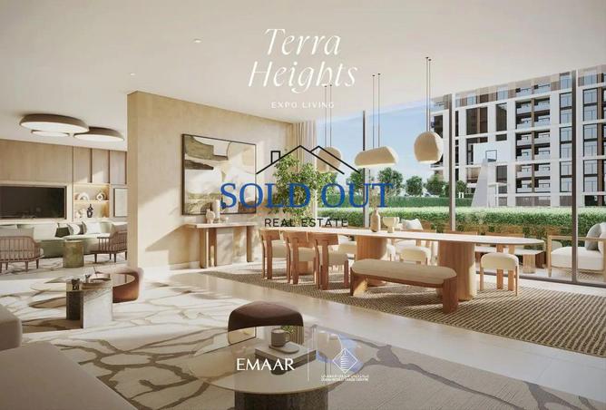 15825212 - Property Image 2