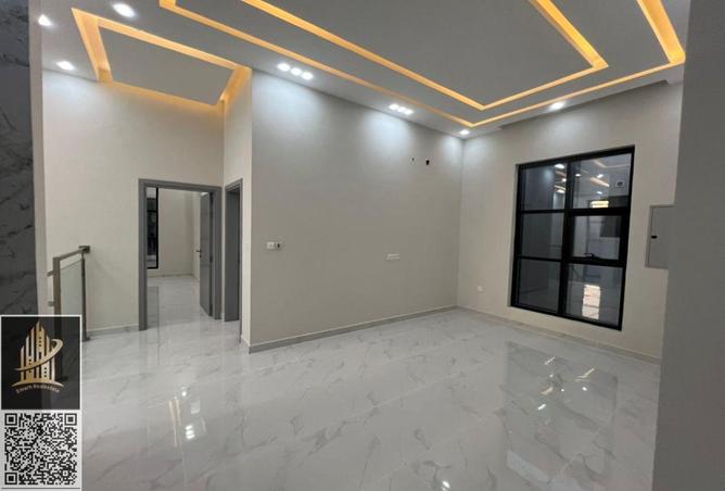 15388445 - Property Image 2
