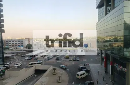 شقة - 2 غرف نوم - 3 حمامات للبيع في برج البحيرة 1 - (JLT) مجمع Y - أبراج بحيرة الجميرا - دبي