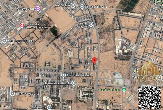 15654221 - صورة العقار 3