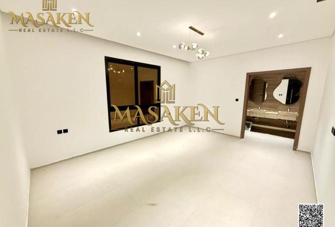15447757 - صورة العقار 3