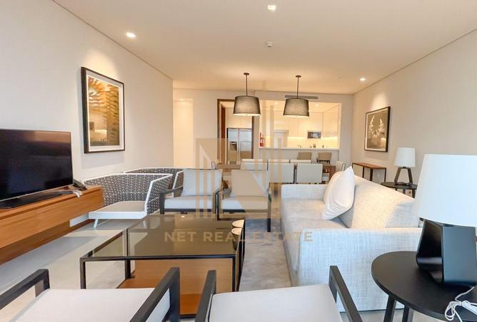 15495091 - Property Image 3