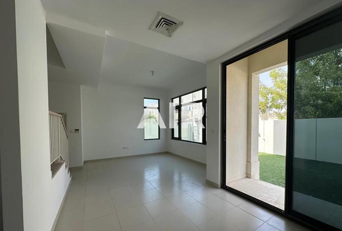 15567531 - Property Main Image