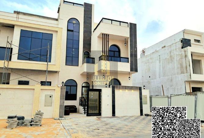 16070620 - Property Image 3