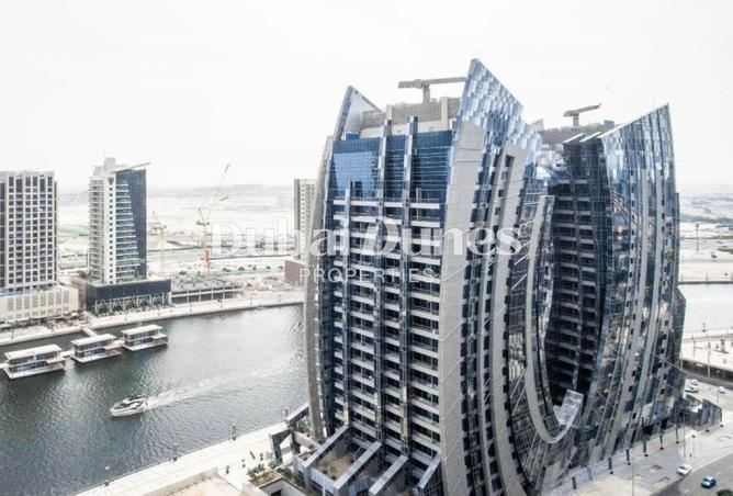 15608985 - Property Main Image