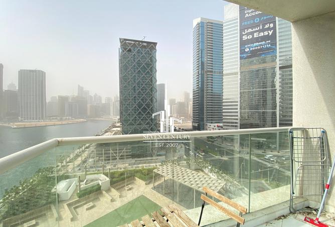 15557626 - Property Image 2