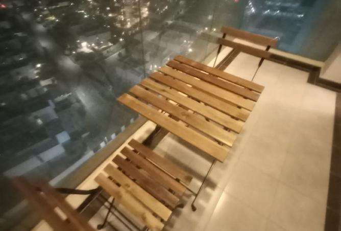 15883585 - Property Image 2