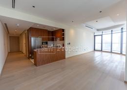 Apartment - 2 bedrooms - 3 bathrooms for sale in RP Heights - Downtown Dubai - Dubai