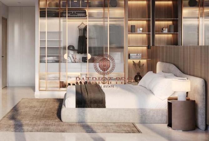 15547081 - صورة العقار 2