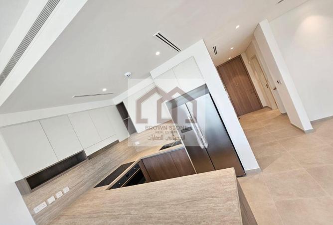 15630037 - صورة العقار 3