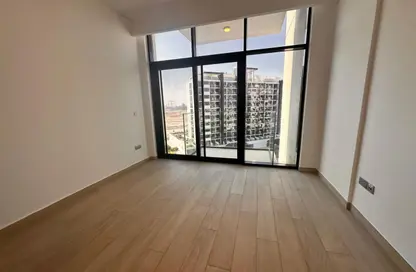 شقة - 1 حمام للايجار في 4 عزيزي ريفيرا - عزيزي ريفيرا - ميدان واحد - ميدان - دبي