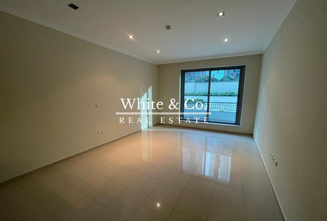 15562103 - صورة العقار 3