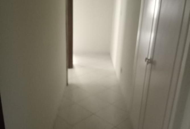 15644257 - صورة العقار 3