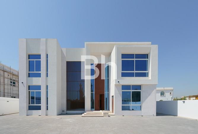 15281732 - Property Main Image
