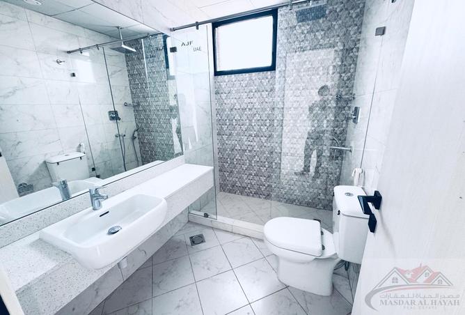 15598835 - صورة العقار 3