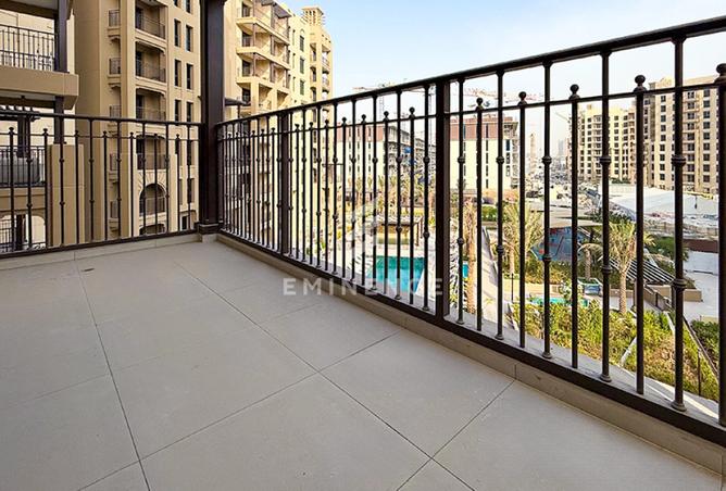 15822610 - Property Main Image