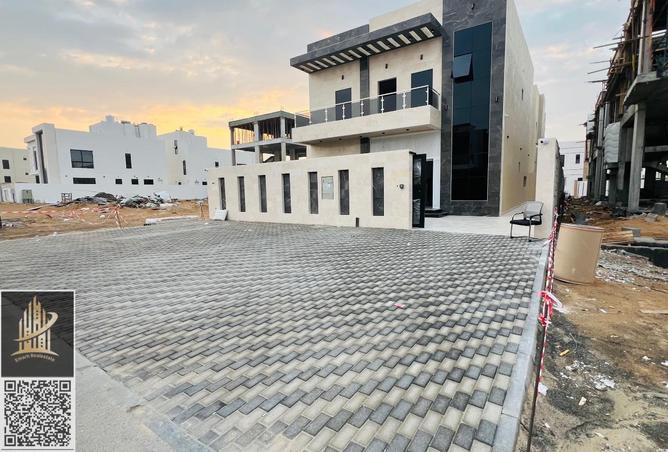 16044494 - Property Image 2