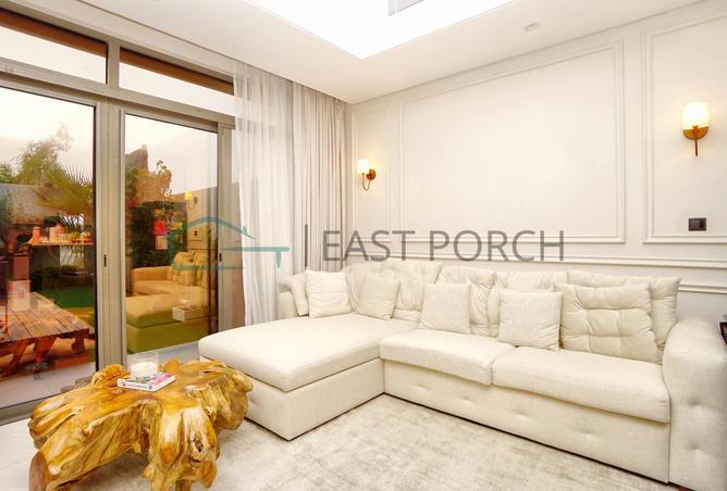 15495682 - صورة العقار 3