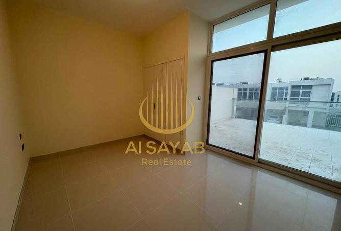 15918411 - Property Image 3