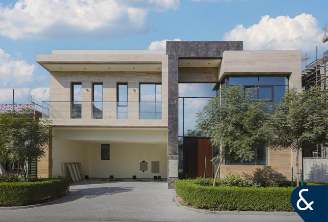 16004897 - Property Main Image