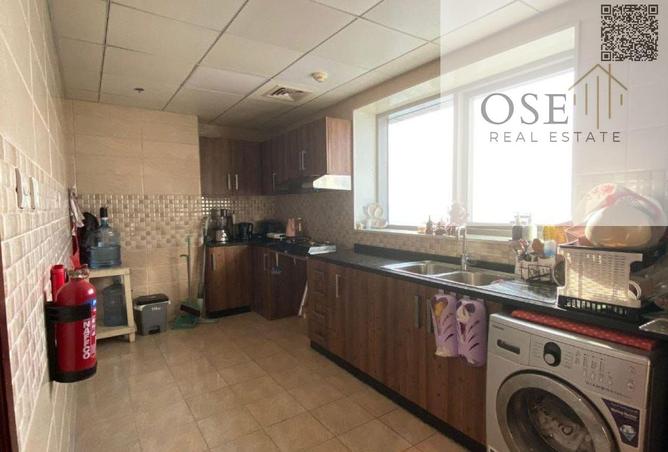 15688676 - صورة العقار 3