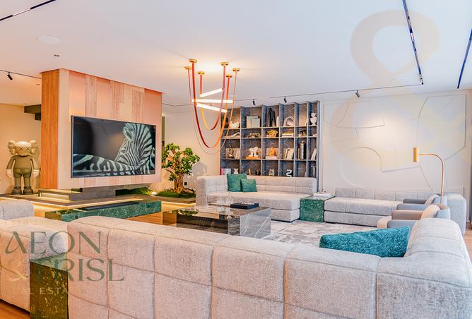 15533242 - صورة العقار 3