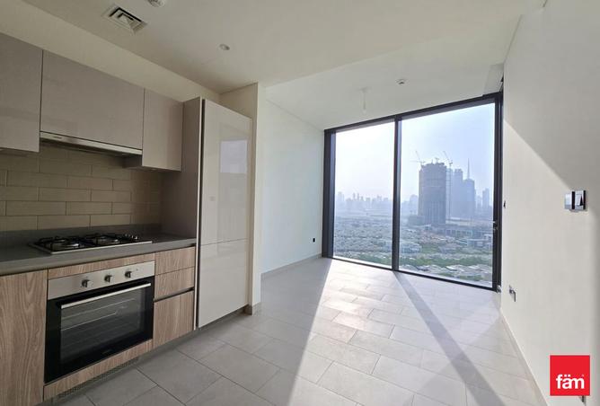 14750014 - Property Image 3