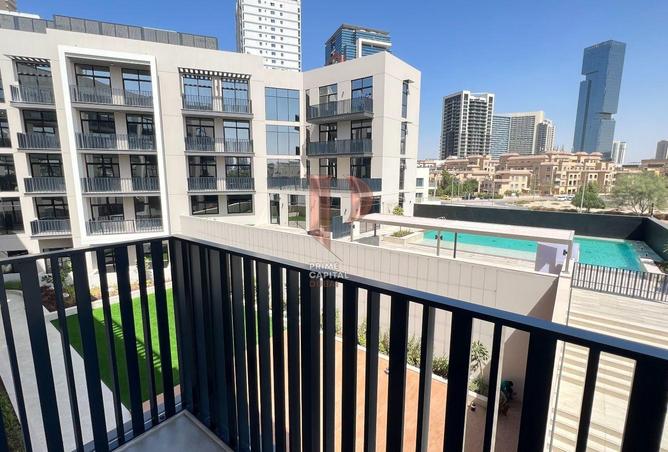 15504565 - الصورة الرئيسية للعقار