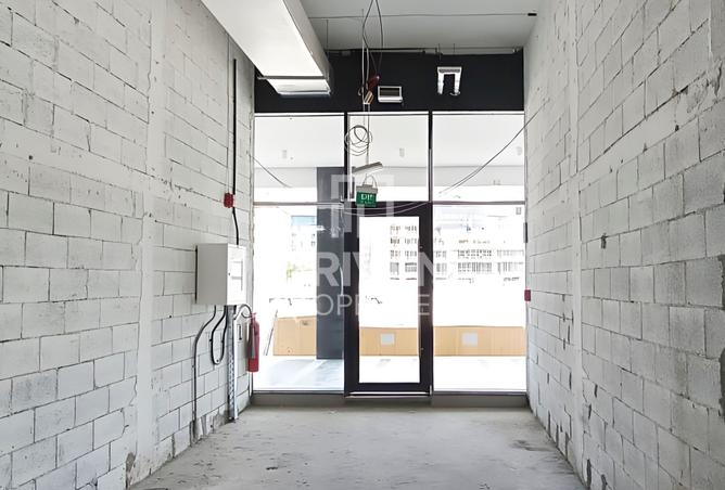 15863331 - صورة العقار 2