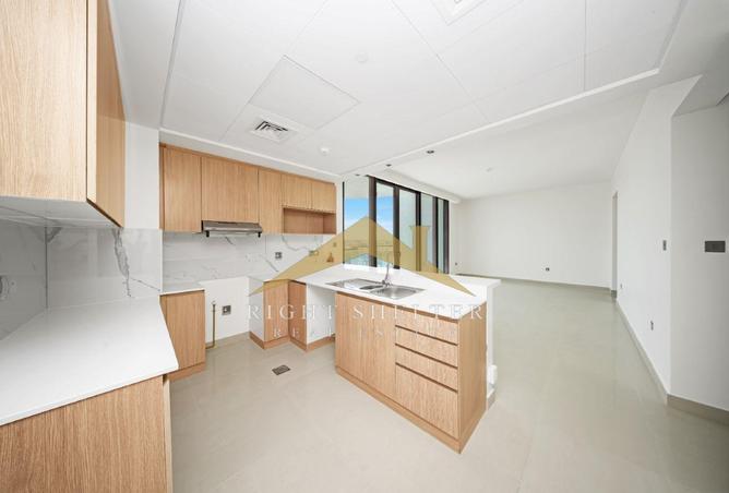 15540900 - Property Main Image