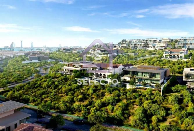 15635312 - Property Main Image