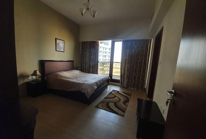 15498691 - الصورة الرئيسية للعقار